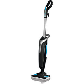 Пилосос TEFAL VP6555RH