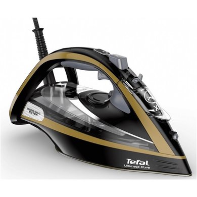 Праска TEFAL FV9865E0