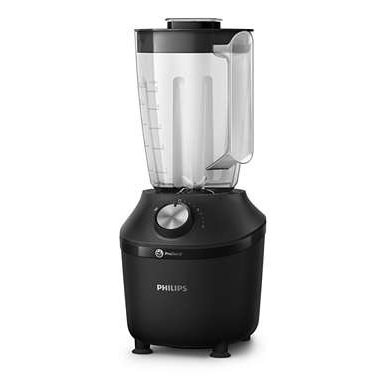 Блендер PHILIPS HR2191/01