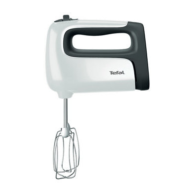Міксер TEFAL HT460138
