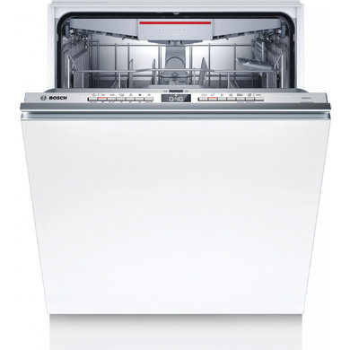 Посудомийна машина BOSCH SMV4EVX10E