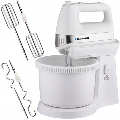 Міксер BLAUPUNKT HMM601