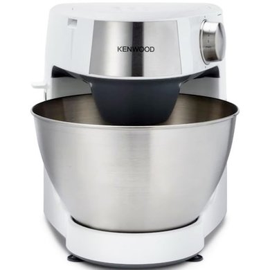 Кухонний комбайн KENWOOD KHC29.J0 WH