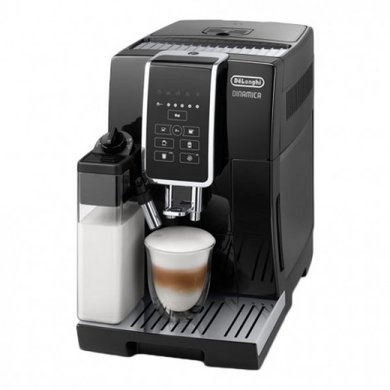 Кавоварка DELONGHI ECAM 350.50.B