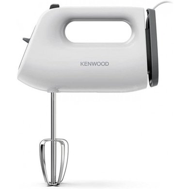 Міксер KENWOOD HMP10.000WH