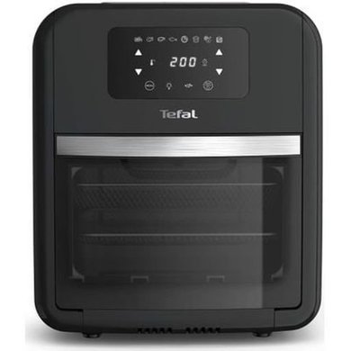 Фритюрниця TEFAL FW501815