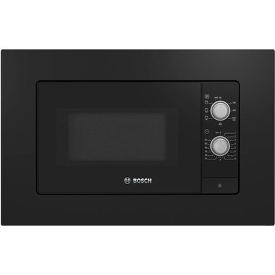 Мікрохвильовка BOSCH BEL620MB3