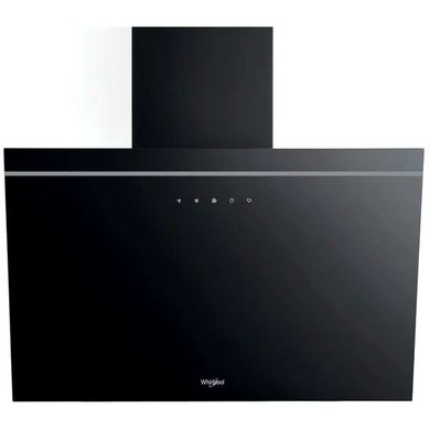 Витяжка WHIRLPOOL AKR62FLTK
