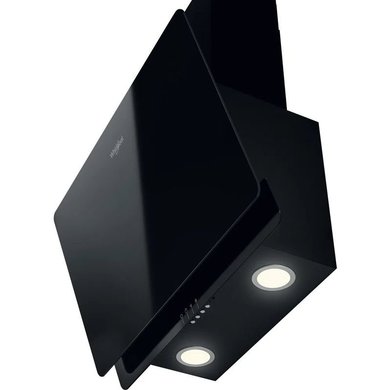 Витяжка WHIRLPOOL WHVP65FLMK