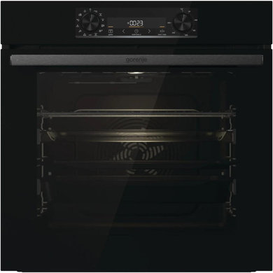 Духовка GORENJE BOS6737E20FBG