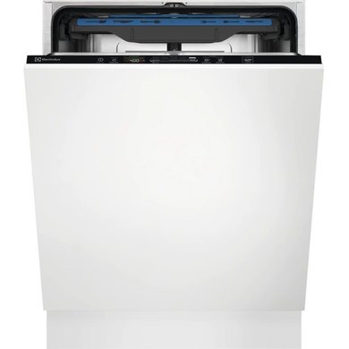 Посудомийна машина ELECTROLUX EES848200L