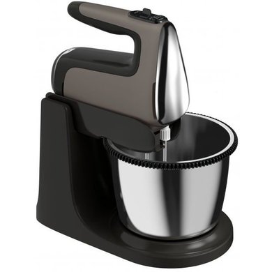 Міксер TEFAL HT654E38