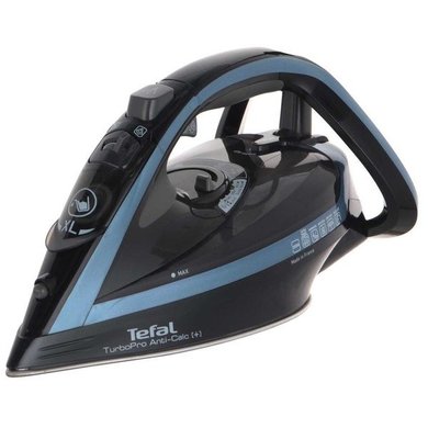 Праска TEFAL FV5695E1