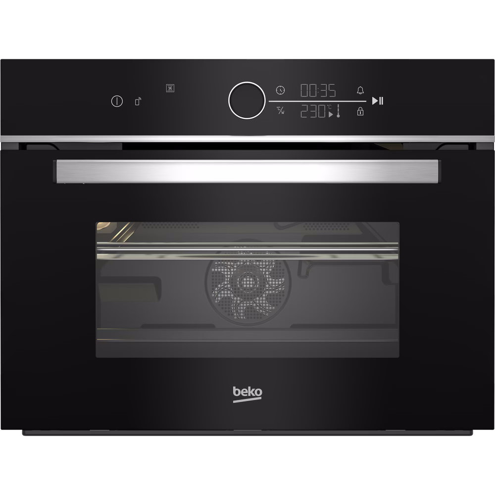 Духовка Beko BBCW 13400X