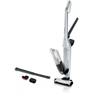 Пилосос BOSCH BBH3ALL28