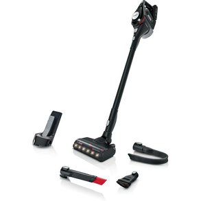 Вертикальний плосос Bosch BCS8214BL