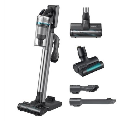 Пилосос Samsung Jet Stick VS20R9042T2