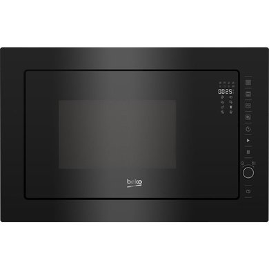 Мікрохвильовка Beko BMCB 25433 BG