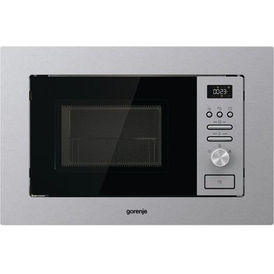 Мікрохвильовка GORENJE BM201AG1X