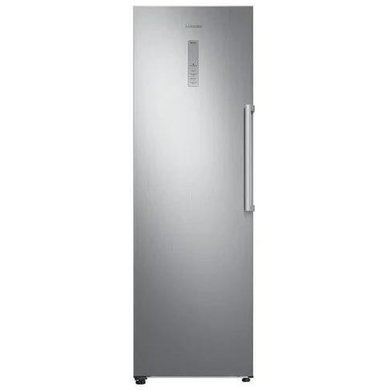 Морозильна камера Samsung RZ32M7115S9/EF
