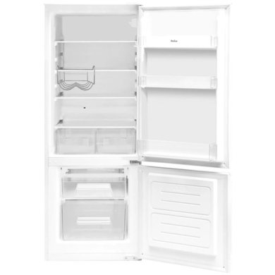 Холодильник AMICA BK2265.4(E)