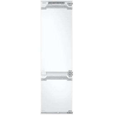 Холодильник SAMSUNG BRB30715DWW