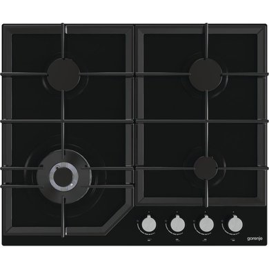 Варильна поверхня GORENJE GTW641KB