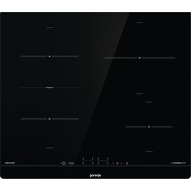 Варильна поверхня GORENJE IT643BSC7
