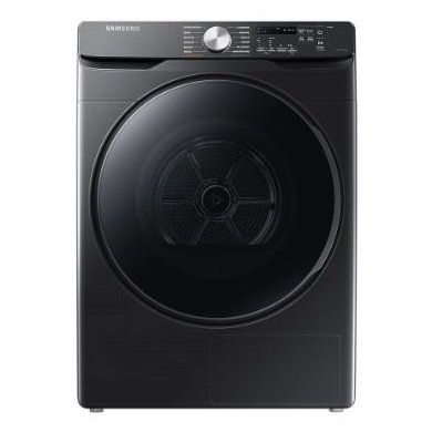 Сушильна машина Samsung DV 16T8520BV