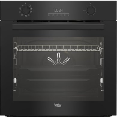 Духовка Beko BBIM 17300 BPS