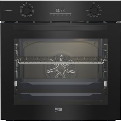 Духовка Beko BBIS 17300 BCS