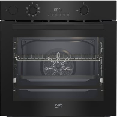 Духовка Beko BBIS 17300 BPSE