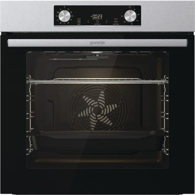 Духовка GORENJE BO6735E02X