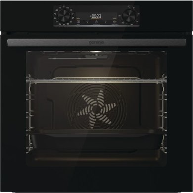 Духовка GORENJE BO6737E02BG