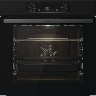 Духовка GORENJE BOS6737E06B