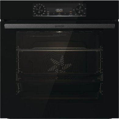 Духовка GORENJE BOS6737E13FBG