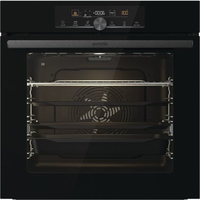 Духовка GORENJE BPS6747A06BG