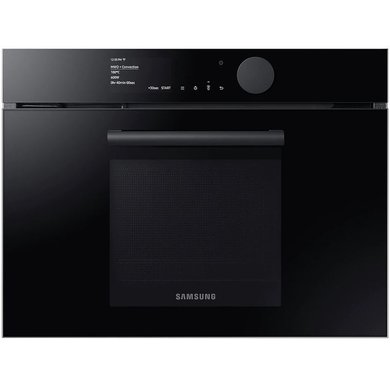 Духовка Samsung NQ 50T8539BK