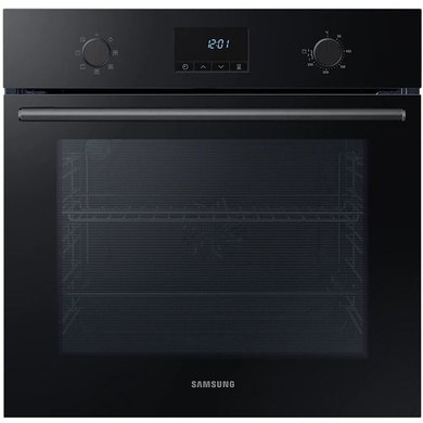Духовка SAMSUNG NV68A1140BB