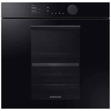 Духовка SAMSUNG NV75T8549RK