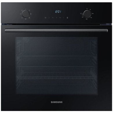 Духовка SAMSUNG NV68A1145CK