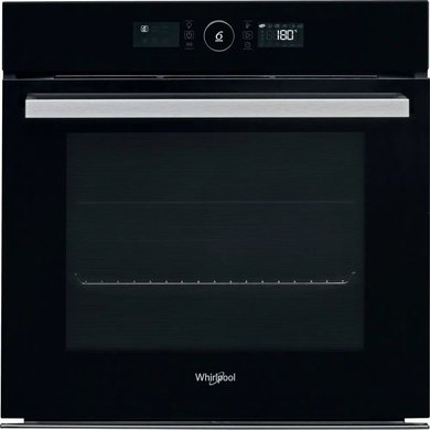 Духовка Whirlpool AKZ9 7940NB