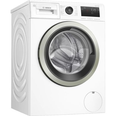 Пральна машина BOSCH WAU28Q10PL