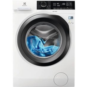Пральна машина ELECTROLUX EW7F249PSP
