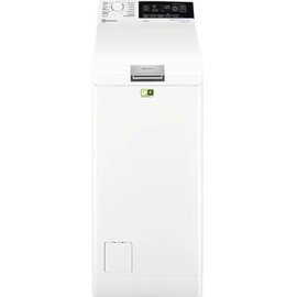 Пральна машина ELECTROLUX EW7TE3272IP