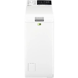 Пральна машина ELECTROLUX EW7TN3362SP