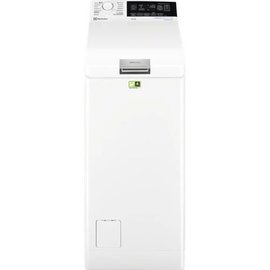 Пральна машина ELECTROLUX EW8TN3372P