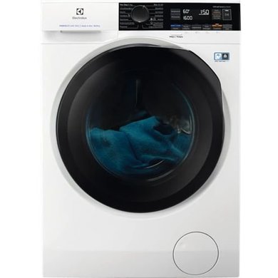 Прально-сушильна машина ELECTROLUX EW8WN261BP