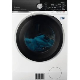 Прально-сушильна машина ELECTROLUX EW9W161BC