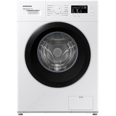 Пральна машина SAMSUNG WW60A3120BE